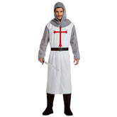 csv_image script 84158_1_1.jpg